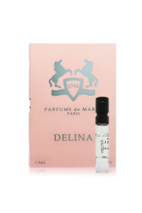 Obrázok pre Parfums De Marly Delina
