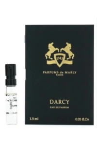 Obrázok pre Parfums De Marly Darcy