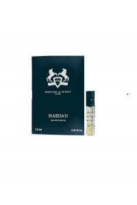 Obrázok pre Parfums De Marly Habdan