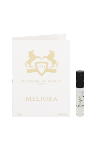 Obrázok pre Parfums De Marly Meliora