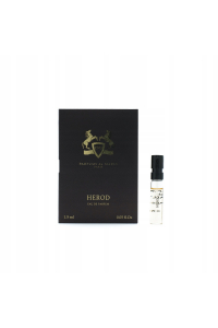 Obrázok pre Parfums De Marly Herod