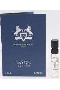 Obrázok pre Parfums De Marly Layton