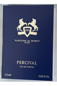 Obrázok pre Parfums De Marly Percival
