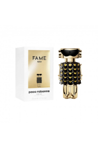 Obrázok pre Paco Rabanne Fame Parfum