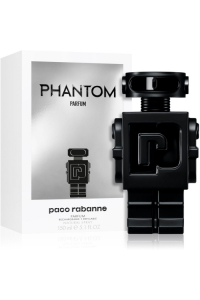 Obrázok pre Paco Rabanne Phantom Parfum