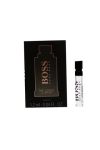 Obrázok pre Hugo Boss BOSS The Scent Le Parfum