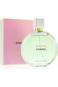 Obrázok pre Chanel Chance Eau Fraiche