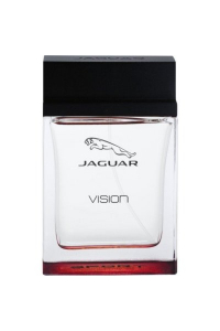 Obrázok pre Jaguar Vision Sport