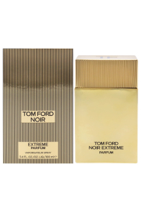 Obrázok pre Tom Ford Noir Extreme Parfum