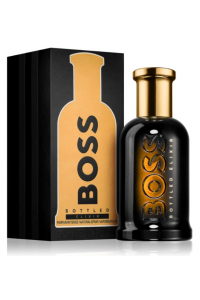 Obrázok pre Hugo Boss BOSS Bottled Elixir