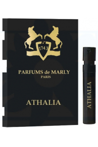 Obrázok pre Parfums De Marly Athalia