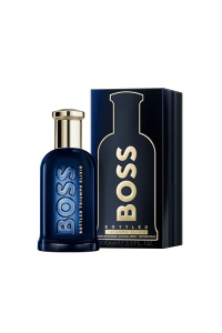 Obrázok pre Hugo Boss BOSS Bottled Triumph Elixir