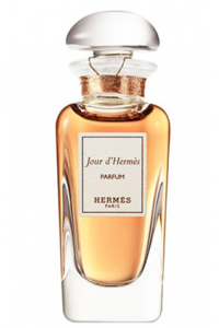 Obrázok pre Hermès Jour d'Hermes Parfum
