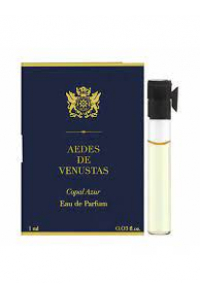 Obrázok pre Aedes de Venustas Copal Azur 