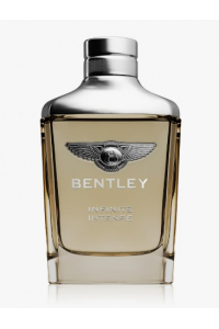 Obrázok pre Bentley Infinite Intense