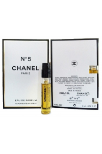 Obrázok pre Chanel No.5