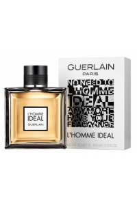 Obrázok pre Guerlain L´Homme Ideal