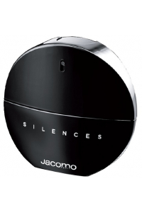 Obrázok pre Jacomo Silences