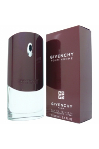 Obrázok pre Givenchy Givenchy pour Homme