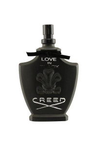 Obrázok pre Creed Love in Black