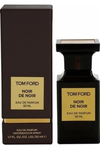 Obrázok pre Tom Ford Noir de Noir