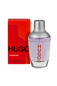 Obrázok pre Hugo Boss Energise