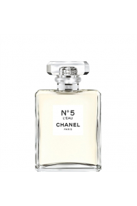 Obrázok pre Chanel No.5 L´eau - bez krabice