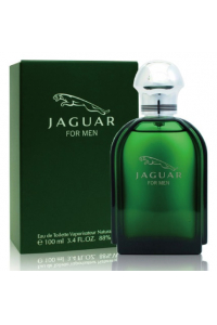 Obrázok pre Jaguar Jaguar for Men