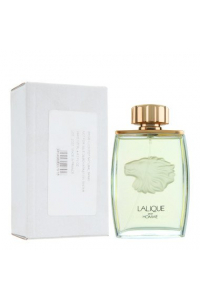 Obrázok pre Lalique pour Homme Lion