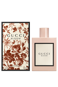 Obrázok pre Gucci Bloom