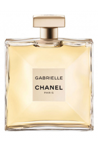 Obrázok pre Chanel Gabrielle - bez krabice