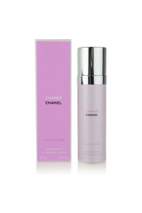 Obrázok pre Chanel Chance Eau Tendre