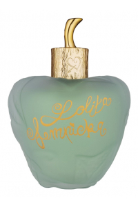 Obrázok pre Lolita Lempicka Fleur d'Ete