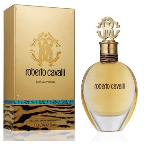 Obrázok pre Roberto Cavalli Eau de Parfum
