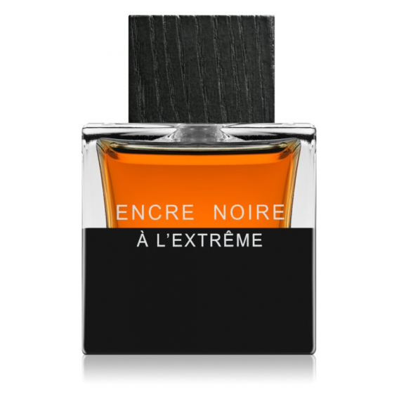 Obrázok pre Lalique Encre Noire A L´Extreme