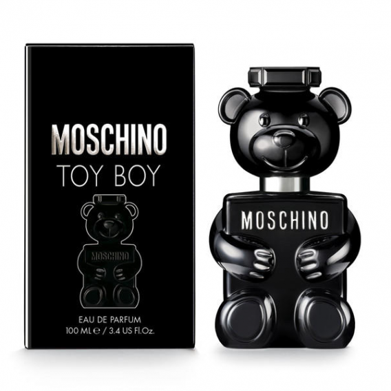 Obrázok pre Moschino Toy Boy