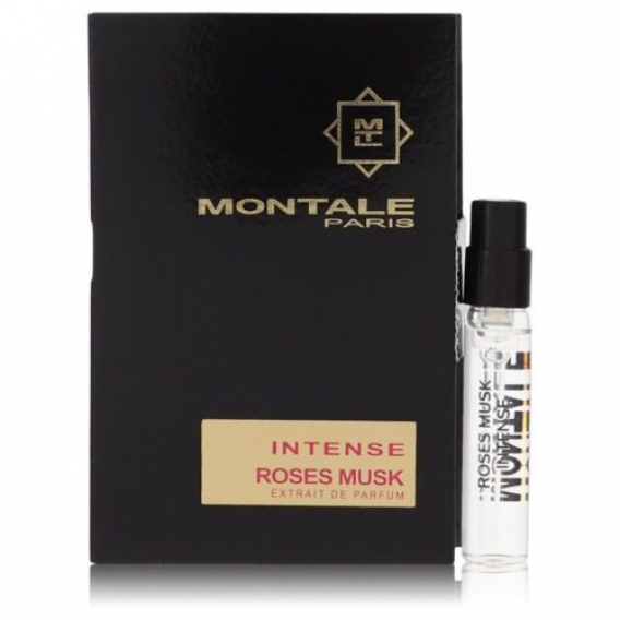 Obrázok pre Montale Intense Roses Musk