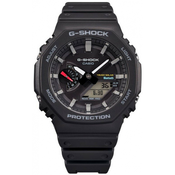 Obrázok pre Casio G-Shock GA-B2100-1AER