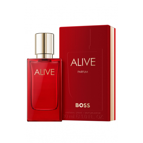 Obrázok pre Hugo Boss BOSS Alive Parfum