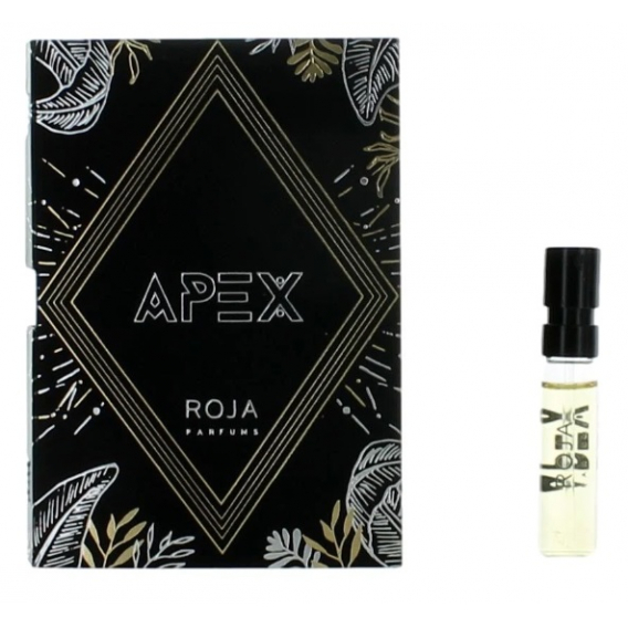 Obrázok pre Roja Parfums Apex
