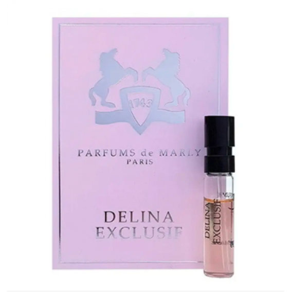 Obrázok pre Parfums De Marly Delina Exclusif