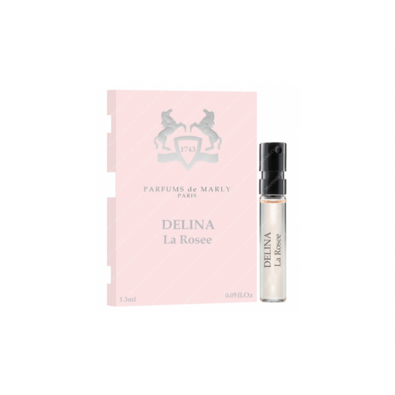 Obrázok pre Parfums De Marly Delina La Rosée