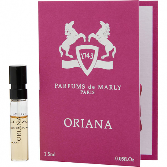 Obrázok pre Parfums De Marly Oriana