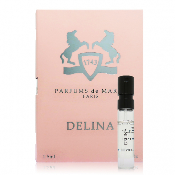 Obrázok pre Parfums De Marly Delina
