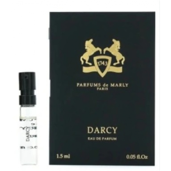 Obrázok pre Parfums De Marly Darcy