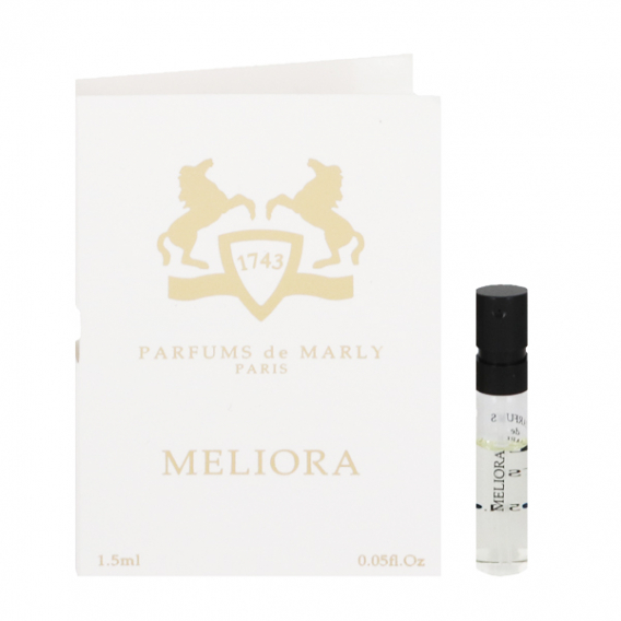 Obrázok pre Parfums De Marly Meliora
