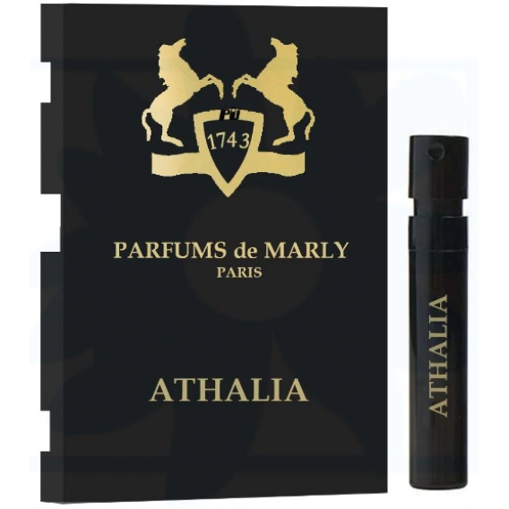 Obrázok pre Parfums De Marly Athalia