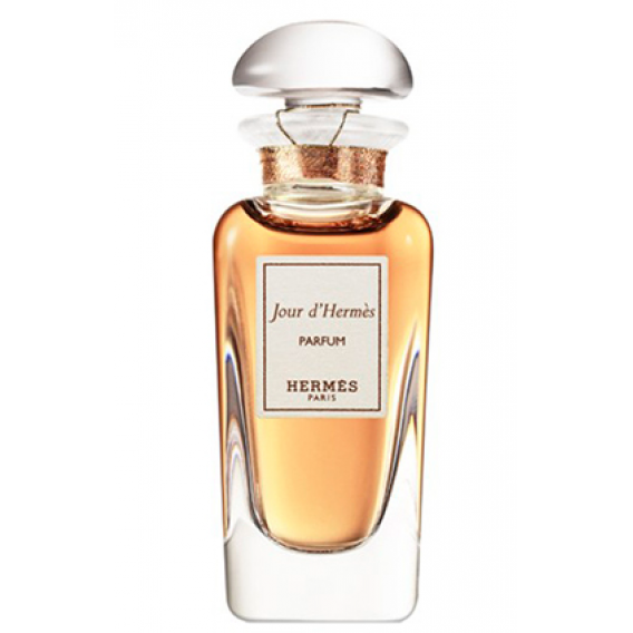 Obrázok pre Hermès Jour d'Hermes Parfum