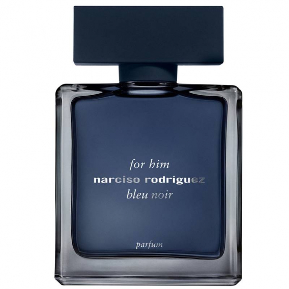 Obrázok pre Narciso Rodriguez For Him Bleu Noir Parfum