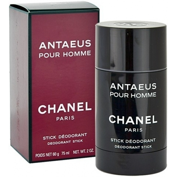 Obrázok pre Chanel Antaeus